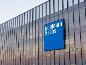 Goldman Sachs