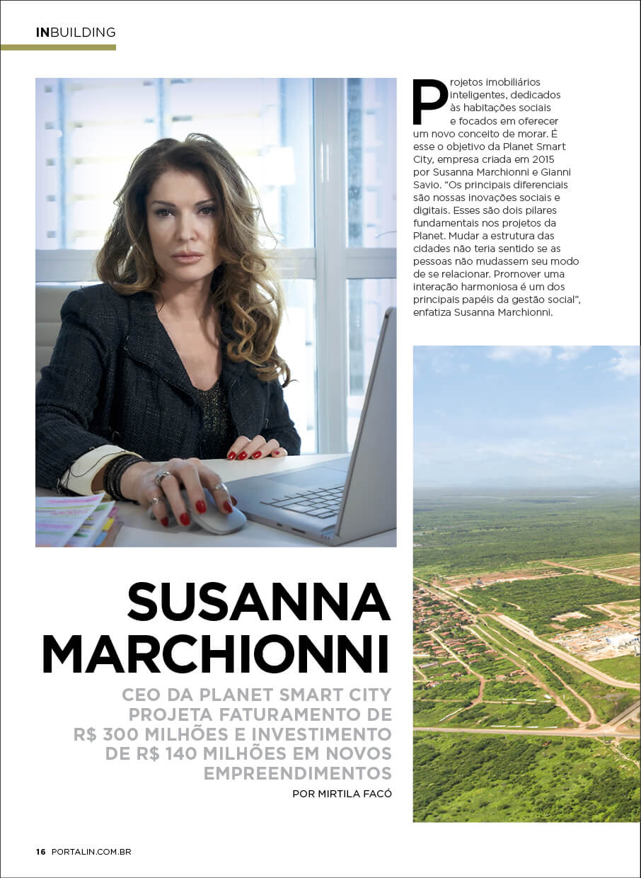 Insider #145 Susanna Marchionni16