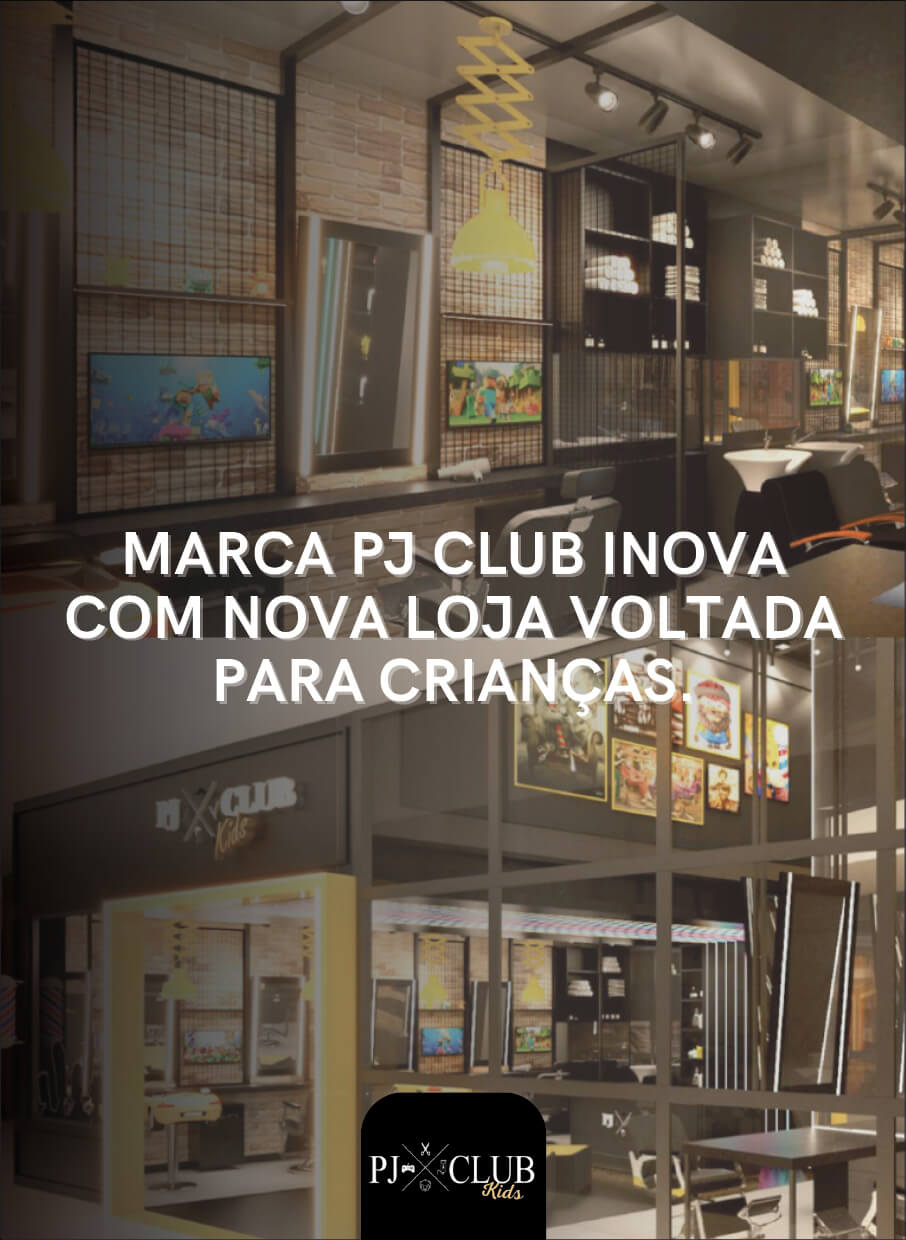 Insider #146 Vitor Frota41