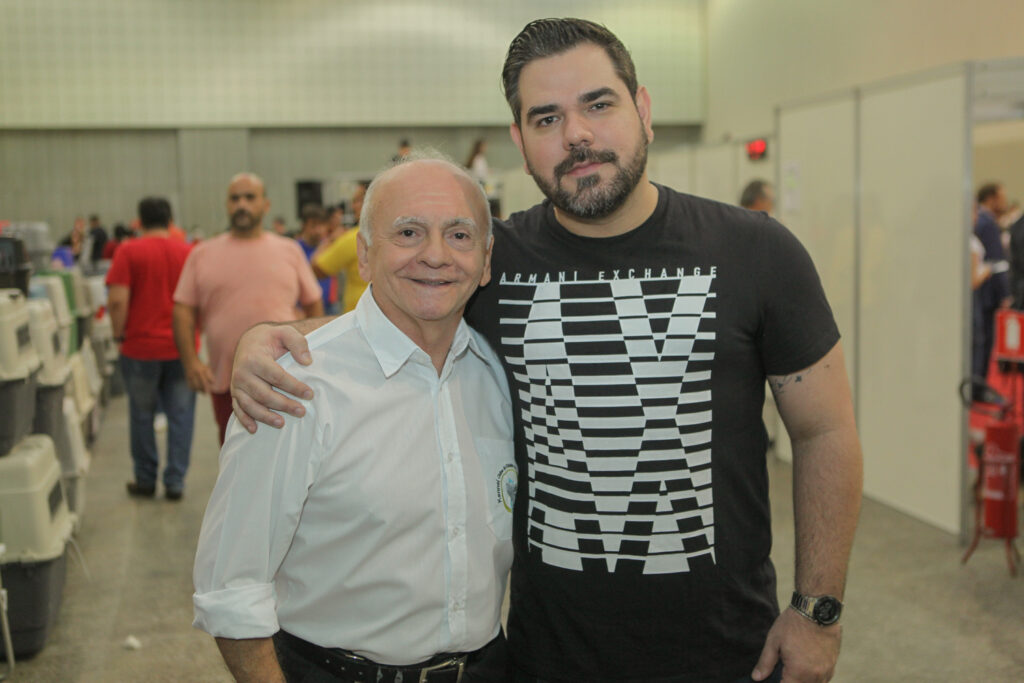 Jose Alberto Braz E Adecio Tavares (1)