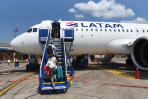 Latam01