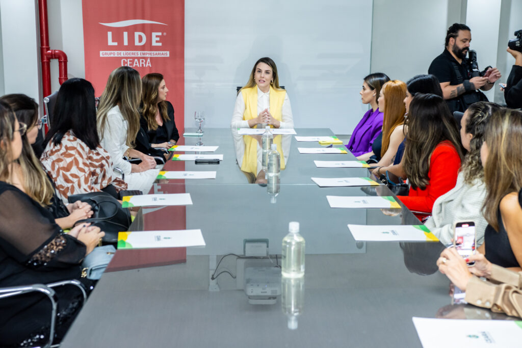 Lide Ceará Com Jade Romero (6)