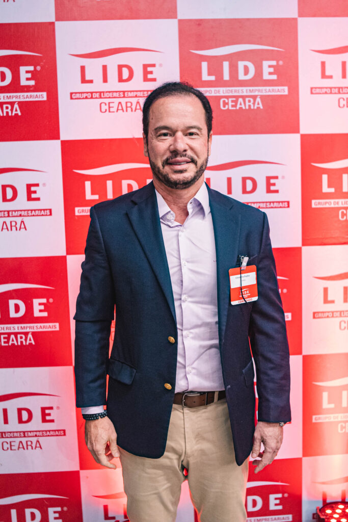 Lisandro Fujita