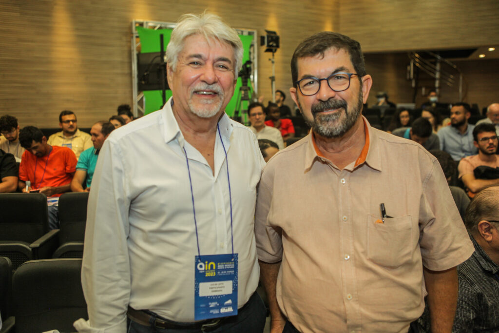 Lucas Leite E Geraldo Eugenio (2)