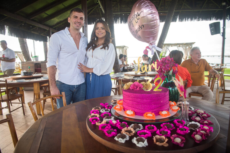 Rodrigo Canuto E Larissa Almeida (5)