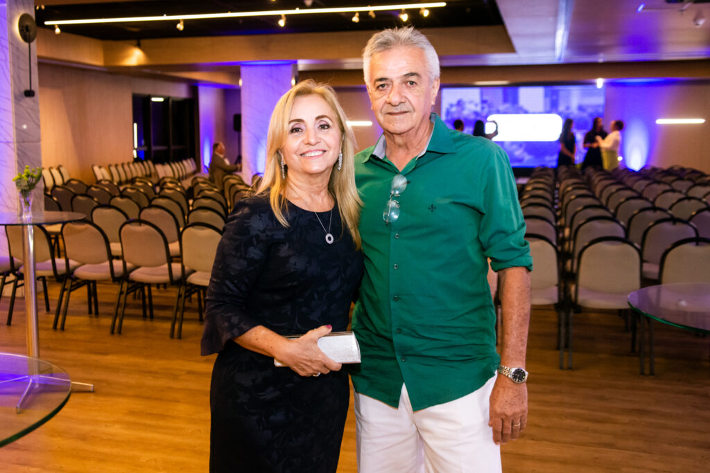 Sandra E Eugenio Ferreira