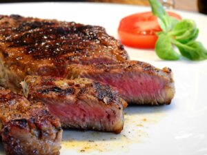 Steak 2272464 1920