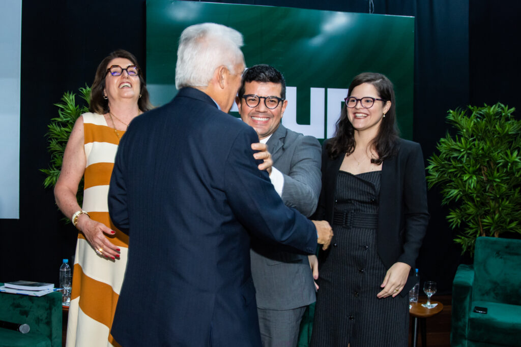 Tales De Sá Cavalcante, Carla Romar, Jefferson Viana E Vanessa Côrreia Mendes (5)