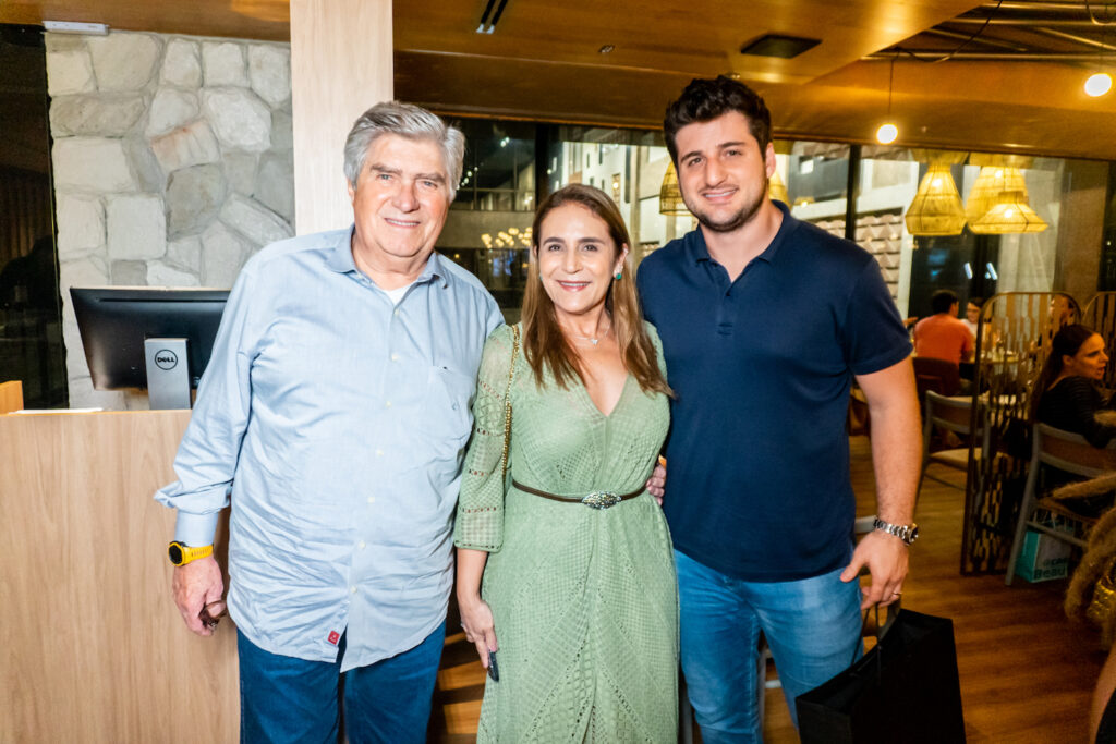 Amarílio, Patricia E Omar Macêdo (1)