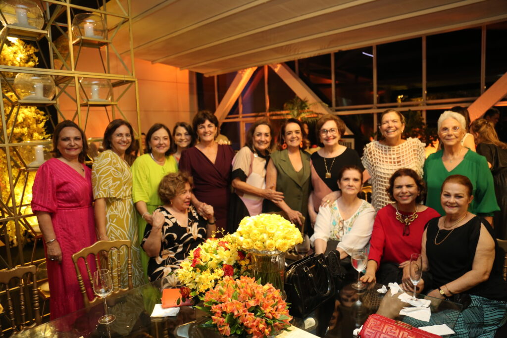 Aniversário Ana Maria Studart (49)