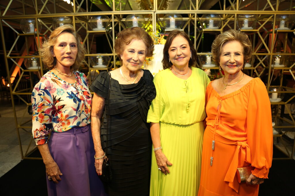 Aniversário Ana Maria Studart (6)