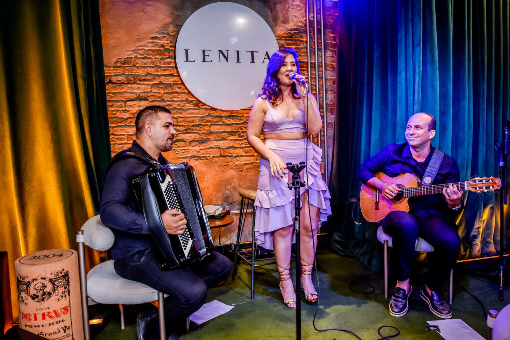 Jair Dantas, Juliana Barreto E Eduardo Holanda (2)