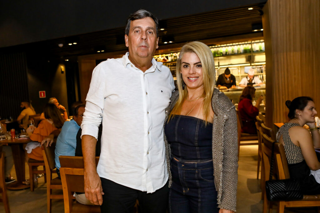 Joao Mendonça E Leticia Studart (1)