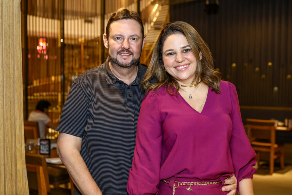 Joir E Roberta Borges (1)