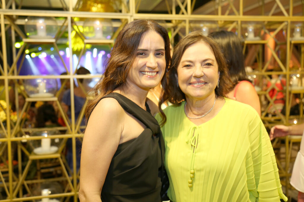 Maria Helena E Ana Maria