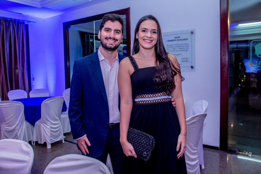 Matheus Ramalho E Julia Marinho (1)