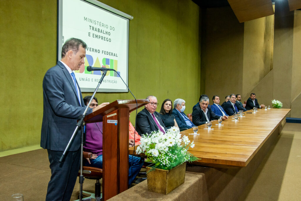 Posse De Carlos Pimentel No Srt Ce (7)