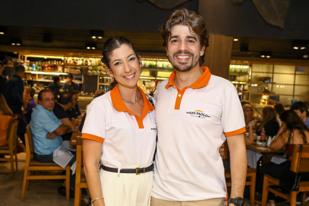 Renata E Renan Aguiar