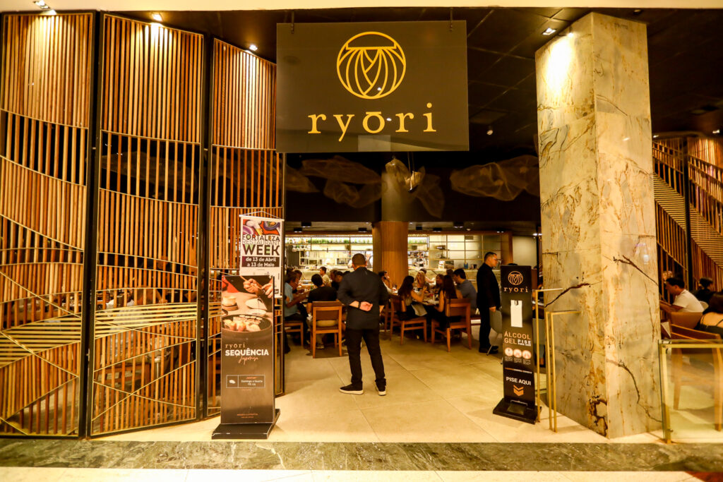 Ryori Izakaya Experience (14)