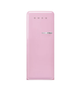 Smeg 3