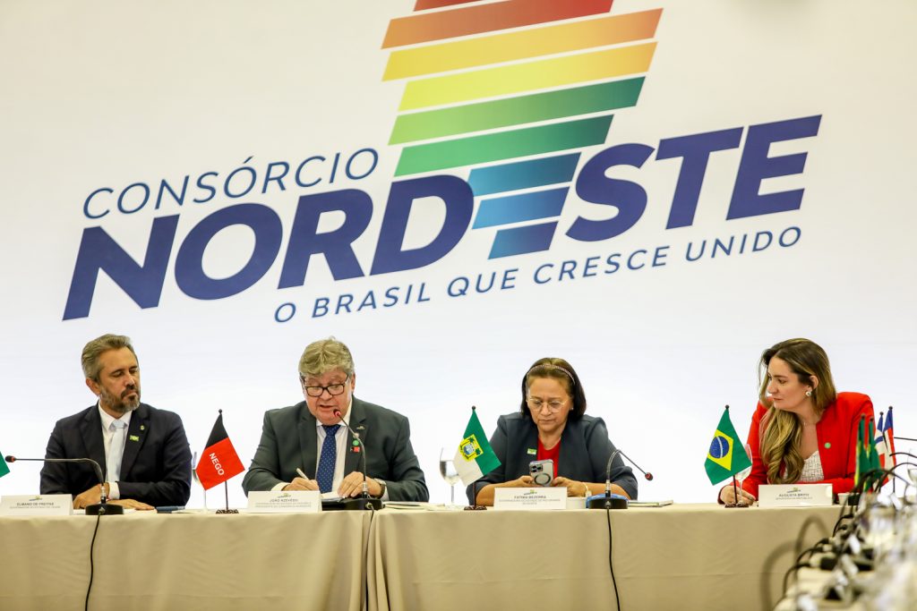 Consorcio Nordeste (10)