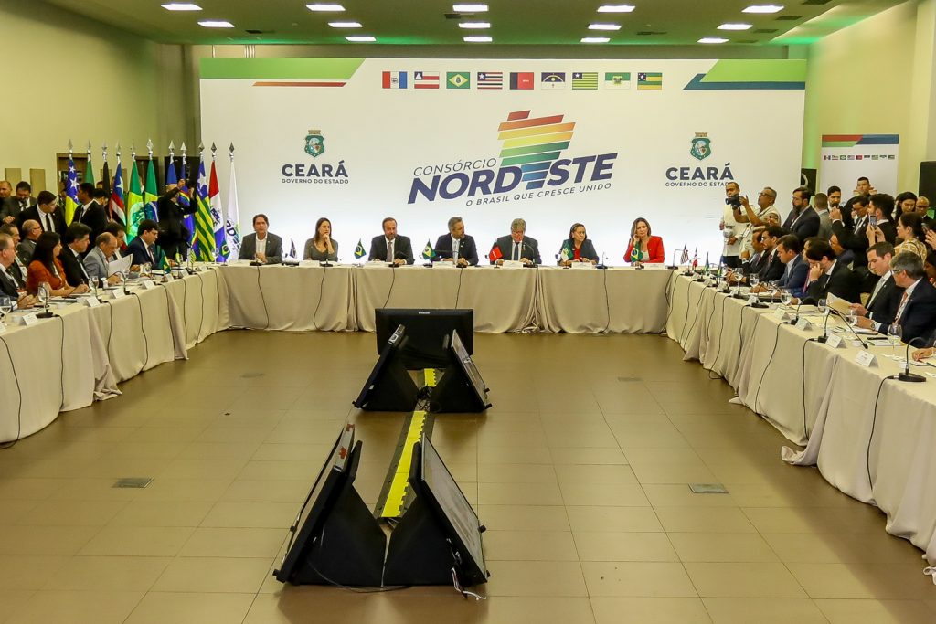 Consorcio Nordeste (5)