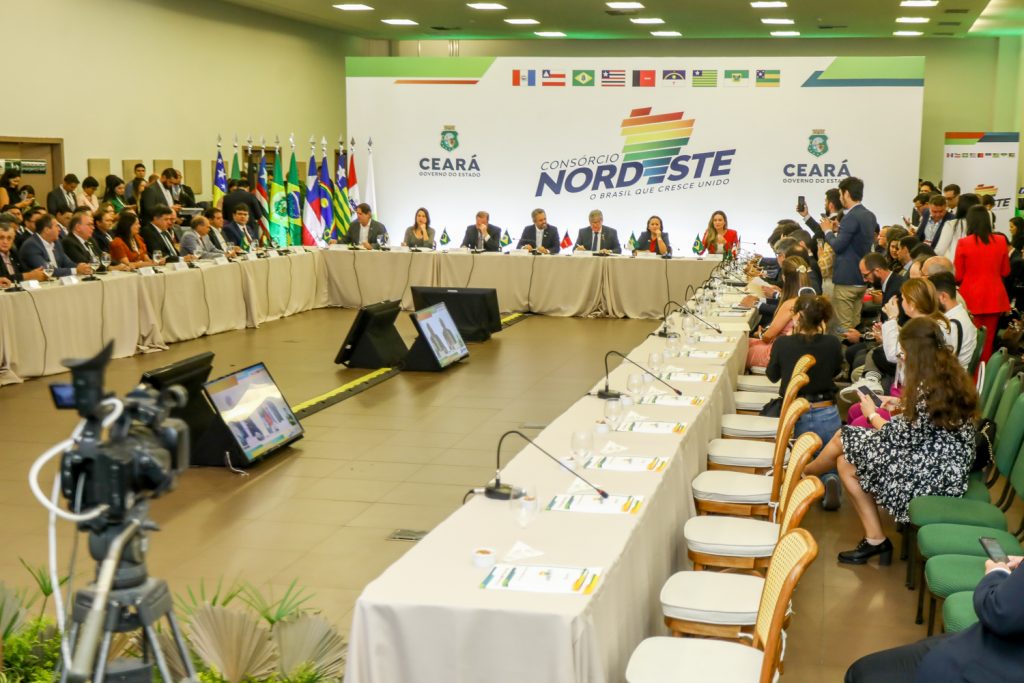 Consorcio Nordeste (8)