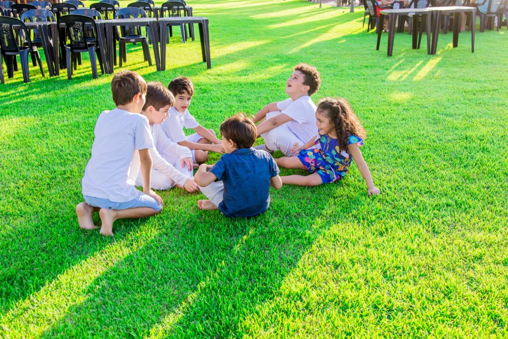 Dia Das Mães No Iate Clube De Fortaleza (10)