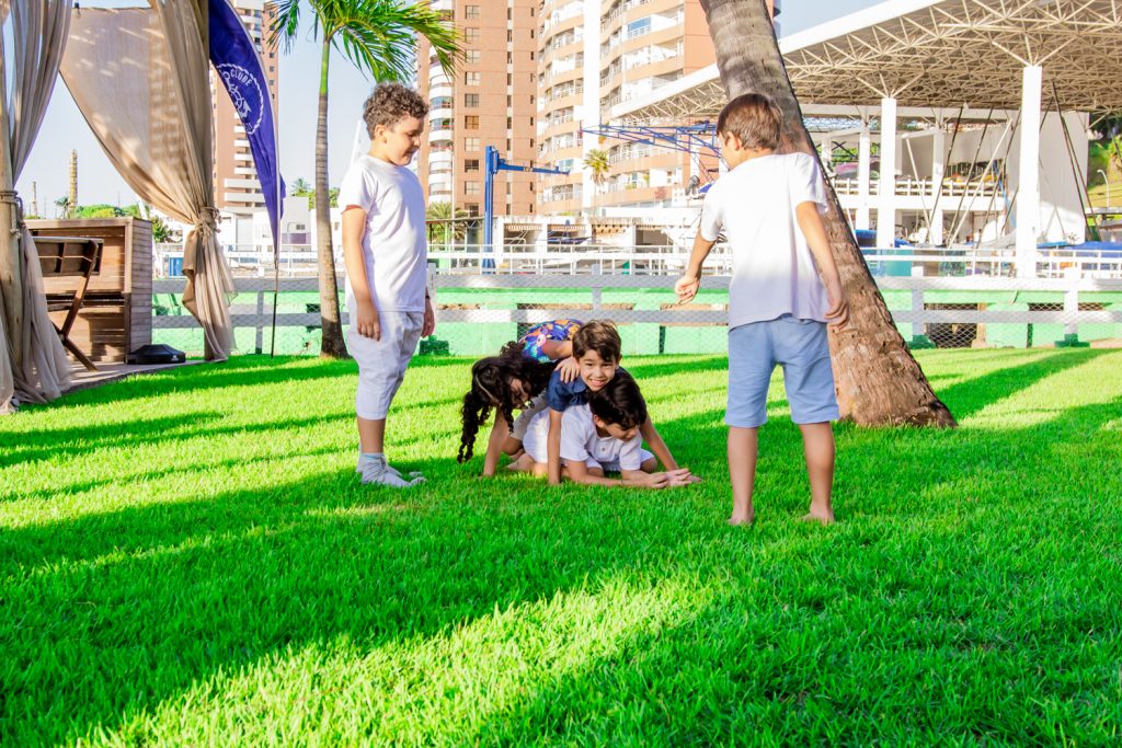 Dia Das Mães No Iate Clube De Fortaleza (9)