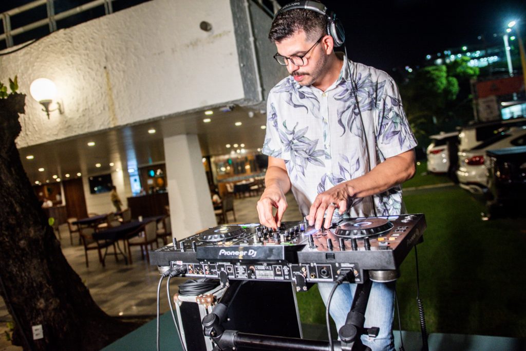 Dj Luciano Freitas (3)