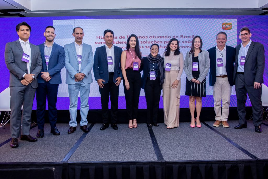 Eduardo Cronemberger, Andre Teixeira, Diocesio Andrade, Mauro Rosalmeida, Ingrid Hariman, Audrey Tsunoda, Daniele Assad, Luciana Campos, Marnewton Pinheiro E Renato Mazon (4)