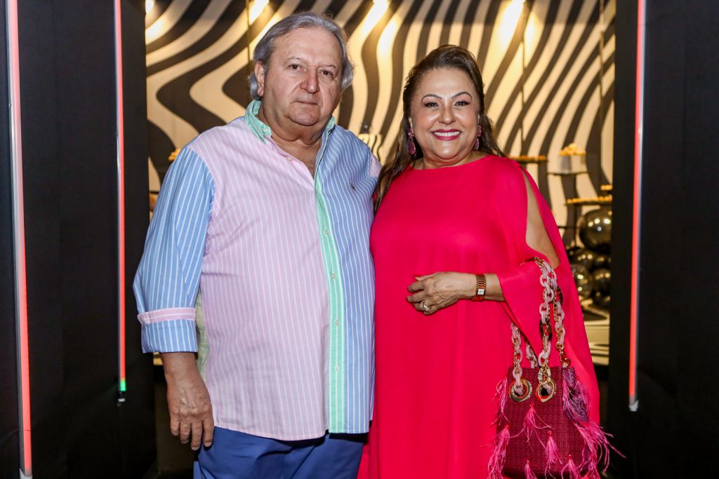 Fernando E Iracema Ramos (1)