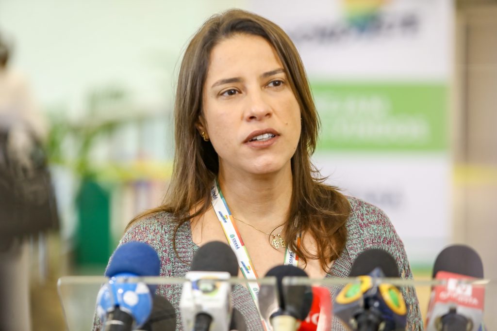 Gov De Pernambuco Raquel Lira (1)