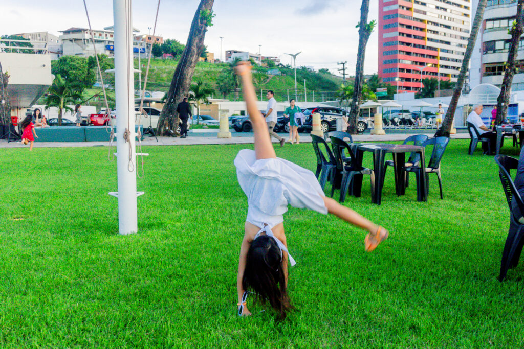 Iate Clube De Fortaleza (30)