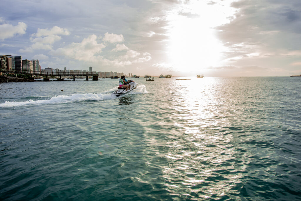 Iate Clube De Fortaleza (5)