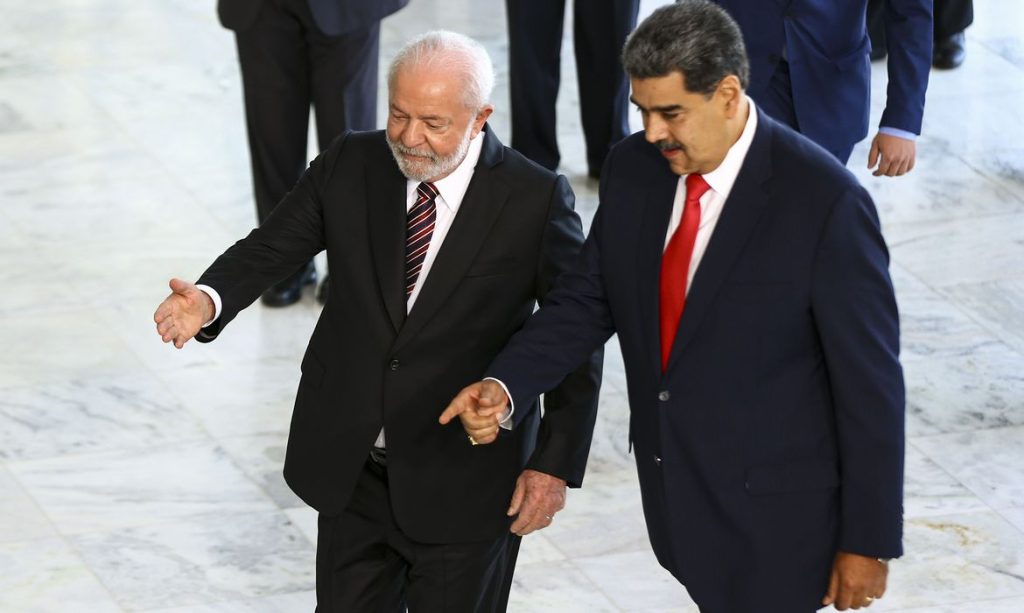 Lula E Maduro1 Mcamgo Abr 29052023 3