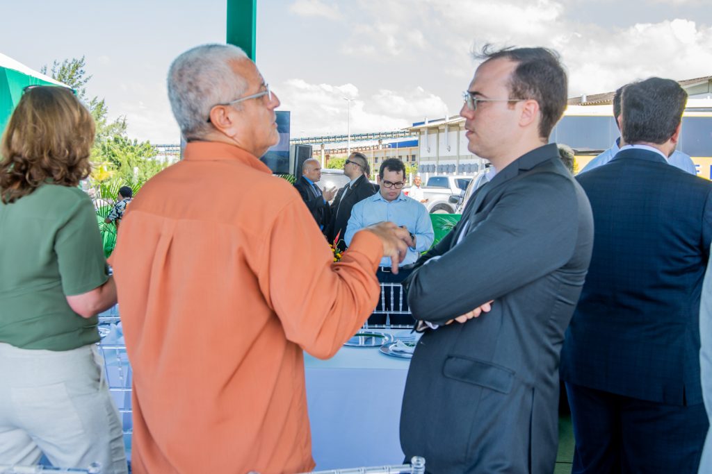 Marcelo Cabral E Francisco Habib (1)