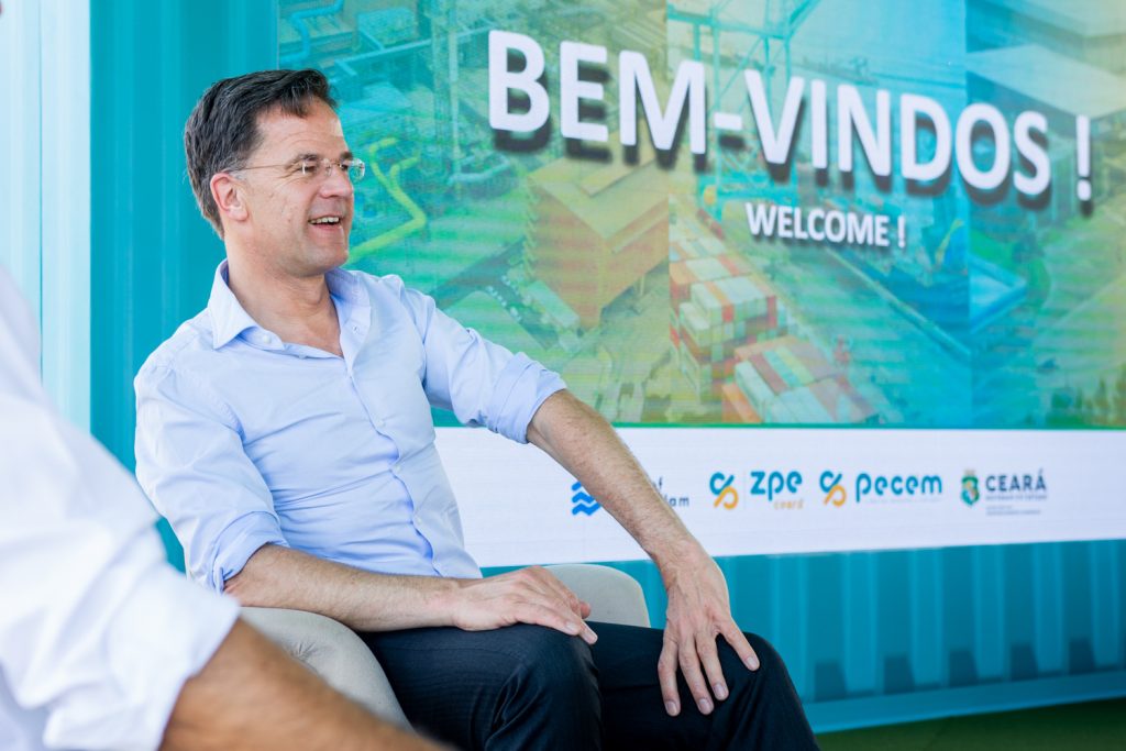 Mark Rutte (4)