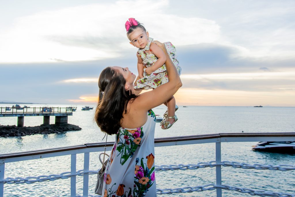 Mayara Teixeira E Maria Eduarda Meneleu (1)