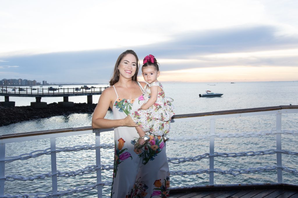 Mayara Teixeira E Maria Eduarda Meneleu (2)