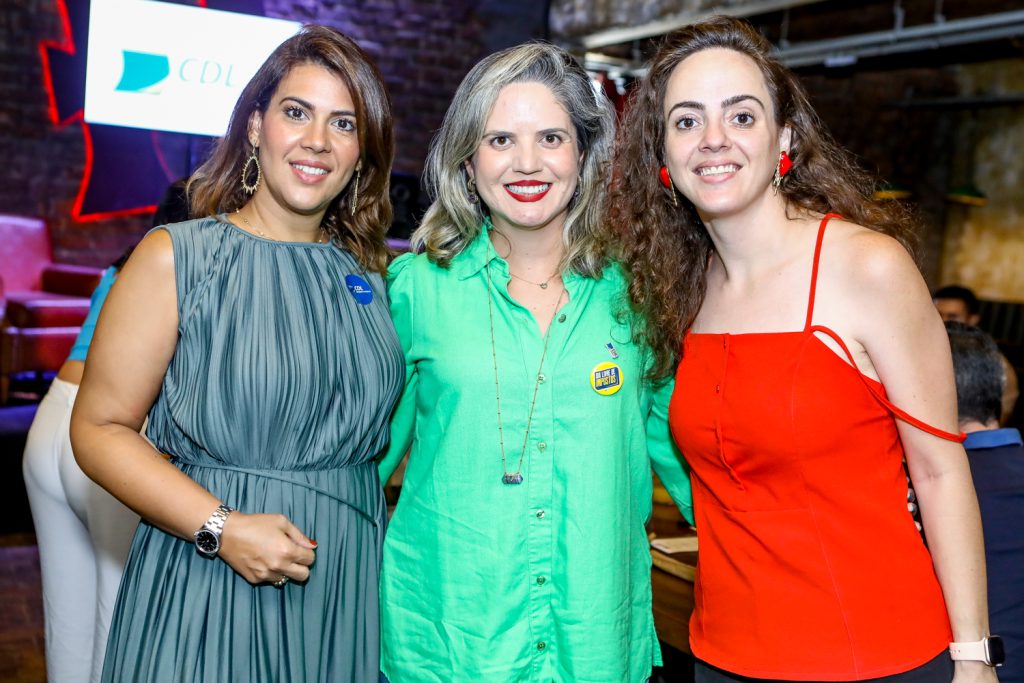 Mirian Bastos, Mayra The E Aniele Pizon