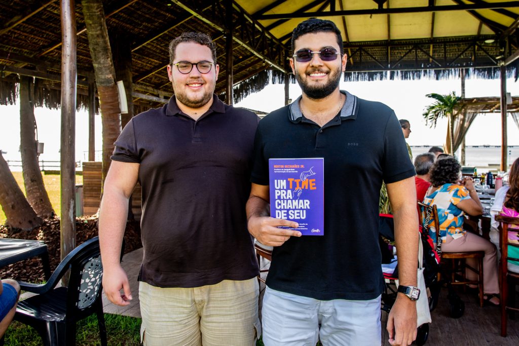 Nicolas Ferreira E Carlos Bruno (1)