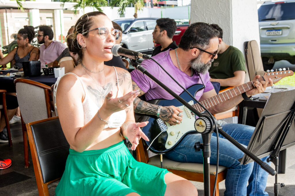 Paula Lopes E Pilho (1)