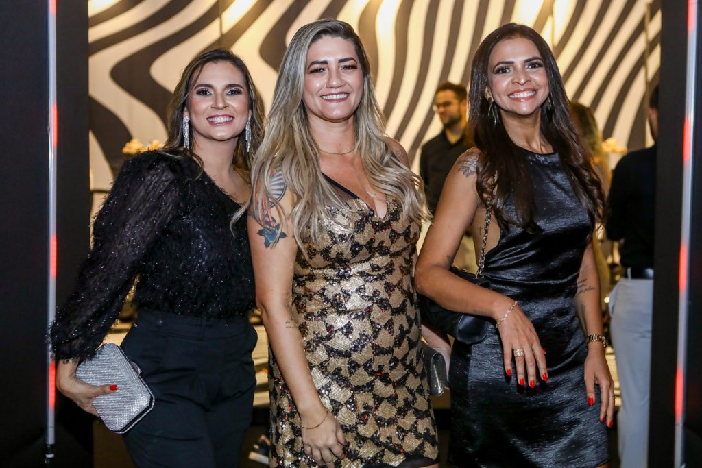 Suzane Dultra, Michele Victor E Patricia Araujo (1)