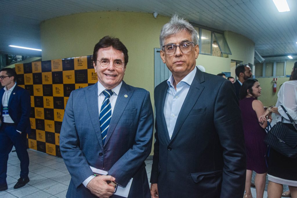 Vicente Ferrer E Cid Alves