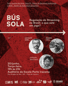 Bussola Segunda Edicao