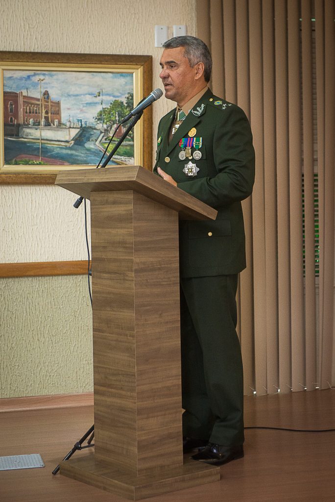 General Cristiano Pinto Sampaio (2)