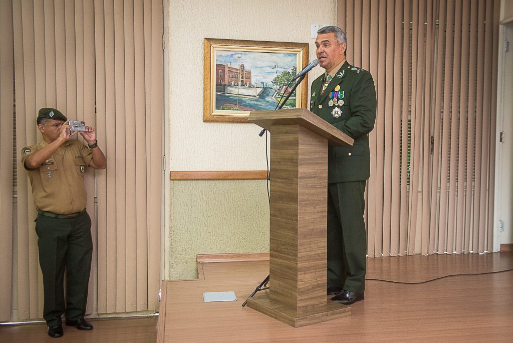 General Cristiano Pinto Sampaio (3)