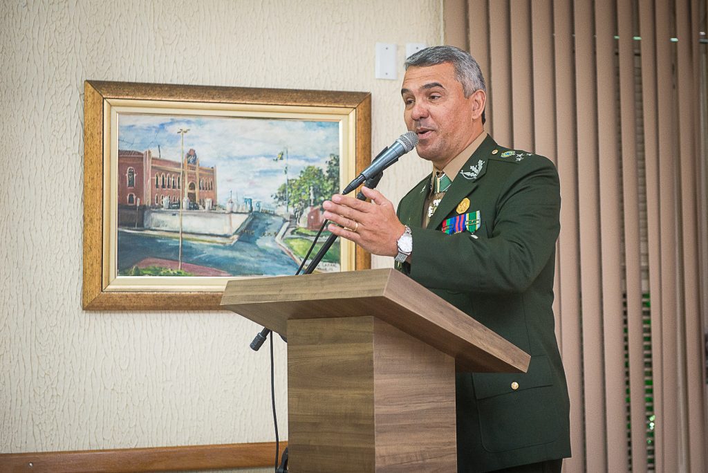 General Cristiano Pinto Sampaio (5)