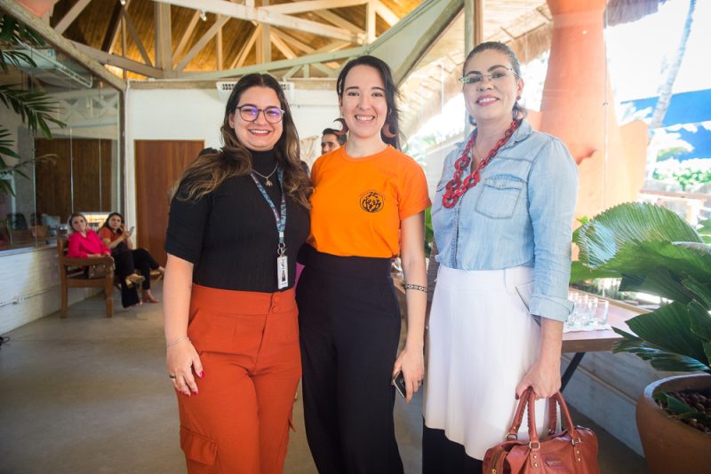 Dia Mundial do Meio Ambiente - Beach Park e Pordunas encerram Jornada Sustentável com realização de diversas ações